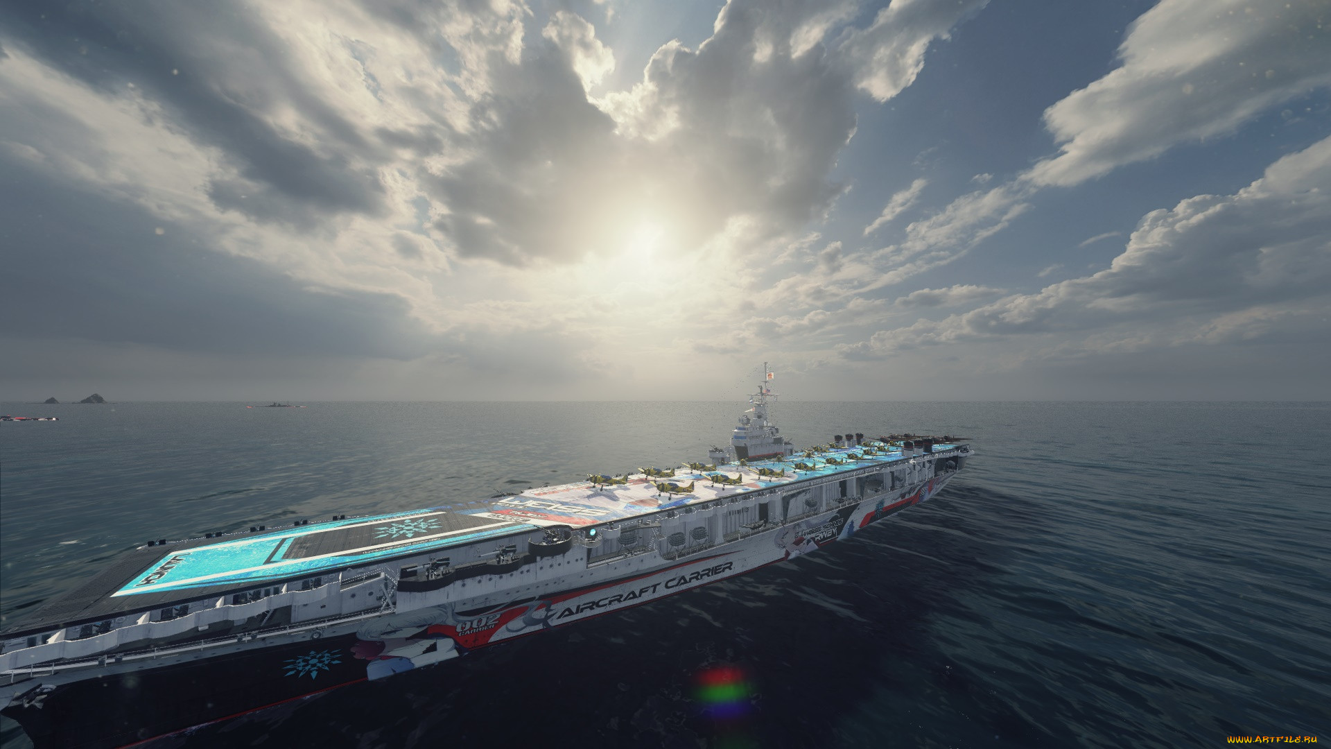 world of warships,  , , 